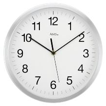images/categorieimages/formaten-klok-30-cm.jpg