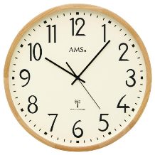 images/categorieimages/formaten-klok-40-cm.jpg