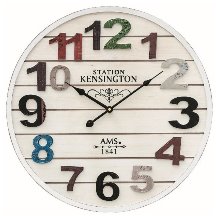 images/categorieimages/formaten-klok-50-cm.jpg