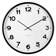 images/categorieimages/formaten-klok-60-cm.jpg