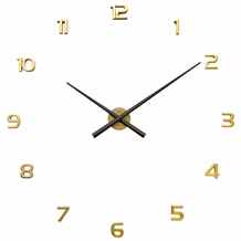 images/categorieimages/formaten-klok-70-cm.jpg