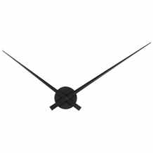 images/categorieimages/formaten-klok-80-cm.jpg