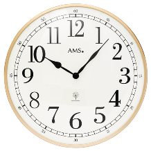 images/categorieimages/klokken-soorten-atoomklok.jpg