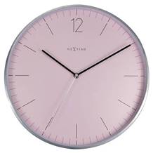 images/categorieimages/roze-klokken.jpg