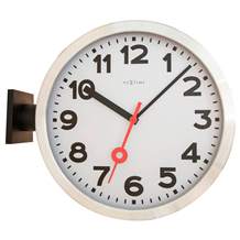 images/categorieimages/soorten-klokken-dubbelzijdige-klokken.jpg