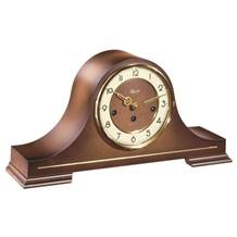 images/categorieimages/soorten-klokken-pendules.jpg