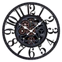 images/categorieimages/soorten-klokken-radarklokken.jpg