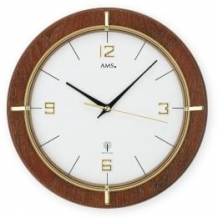 Klassieke klokken