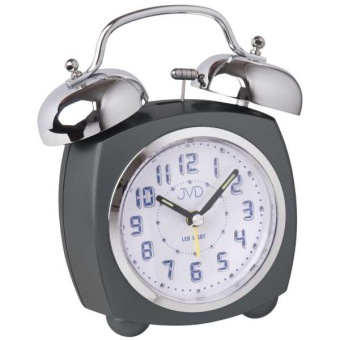 Bellenwekker SRP930-2J