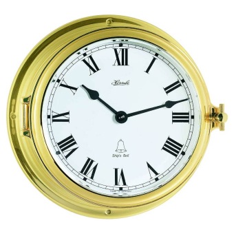 Scheepsklok 35048-000577