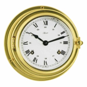 Scheepsklok 35060-000132