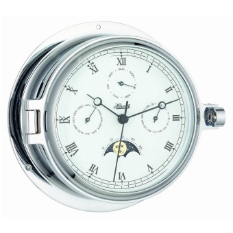 Scheepsklok 35070-002100
