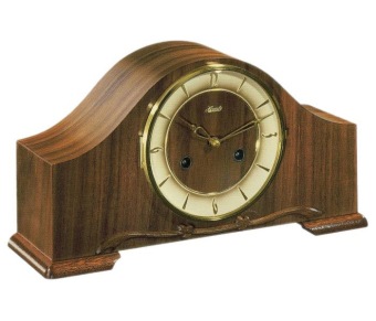 Tafelklok 21042-420150