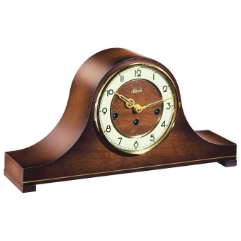 Tafelklok 21103-030340