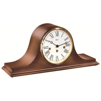 Tafelklok 21125-030340