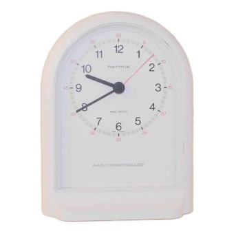 Tafelklok 22560-000800