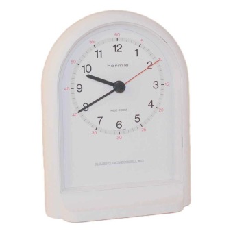 Tafelklok 22560-000800