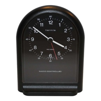 Tafelklok 22561-000800