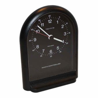 Tafelklok 22561-000800