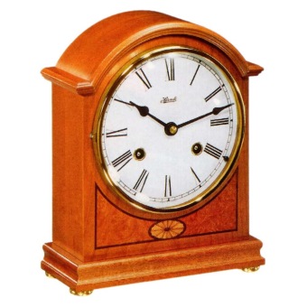 Tafelklok 22844-i70130