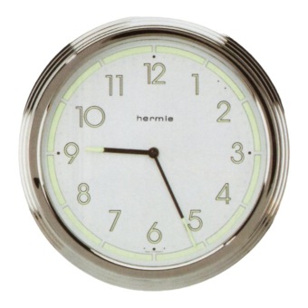 Wandklok 30470-002100