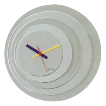 Wandklok 30557-002100