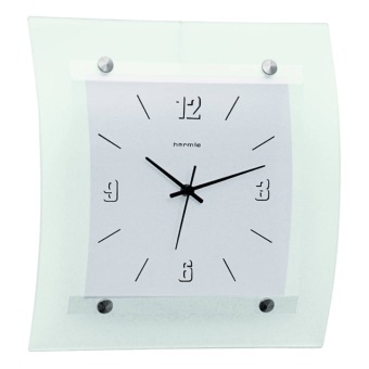 Wandklok 30798-000870