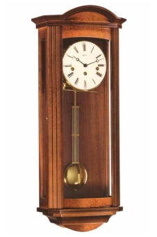 Regulateur wandklok 70706-030341