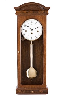 Regulateur wandklok 70930-030341