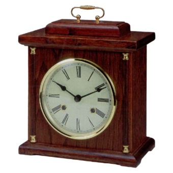 Tafelklok 120-260