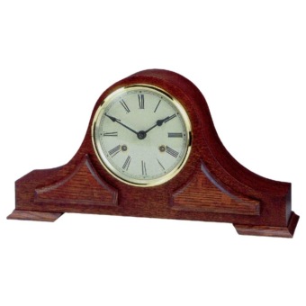 Tafelklok 120-290