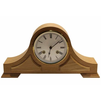 Tafelklok 120-300
