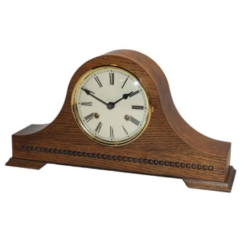 Tafelklok 120-350