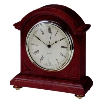 Tafelklok 120-400