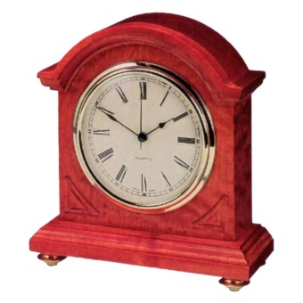 Tafelklok 120-410