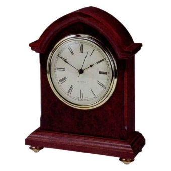 Tafelklok 120-450