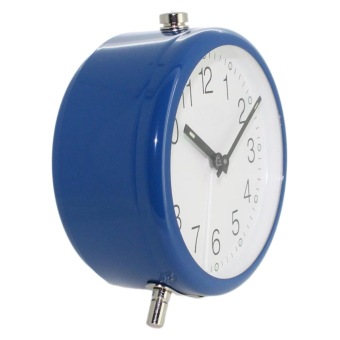 Mechanische wekker 10-9537