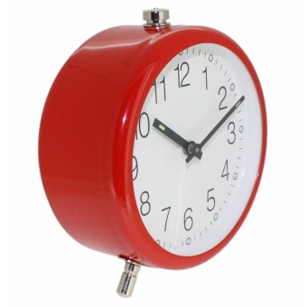 Mechanische wekker 10-9525