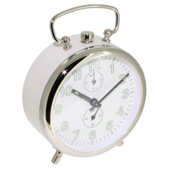 Mechanische wekker 10-7692