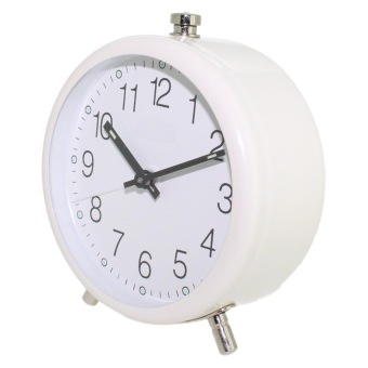 Mechanische wekker 10-9549