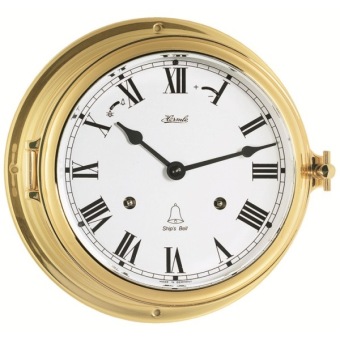 Scheepsklok 35048-000132