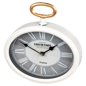 Wandklok 1803676795