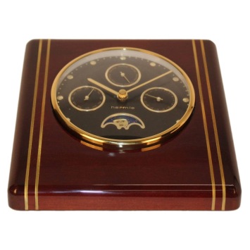 Tafelklok 22536-072100