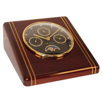 Tafelklok 22536-072100