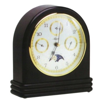 Tafelklok 22540-742100