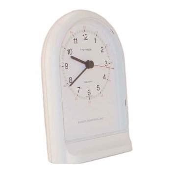 Tafelklok 22560-000800