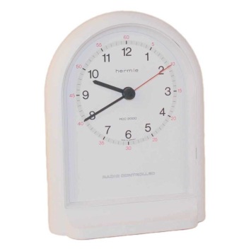 Tafelklok 22560-000800