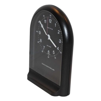 Tafelklok 22561-000800