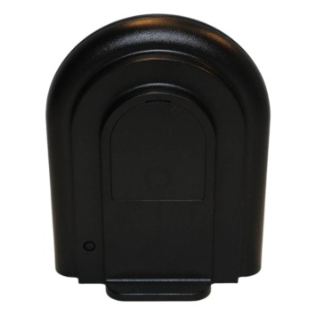 Tafelklok 22561-000800