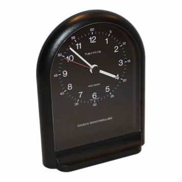 Tafelklok 22561-000800